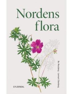 Nordens flora