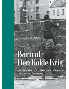 Barn af Den Kolde Krig