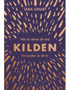 Kilden