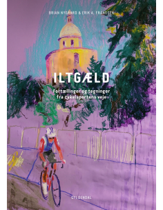 Iltgæld