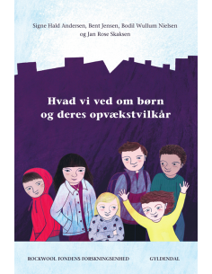 Hvad vi ved om børn og...