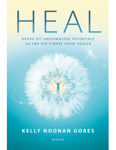 Heal