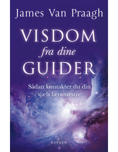 Visdom fra dine guider