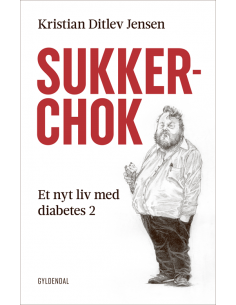 Sukkerchok