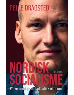 Nordisk socialisme