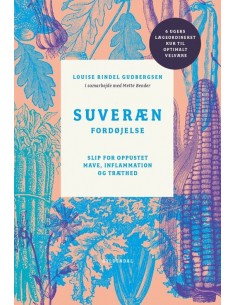 Suveræn fordøjelse