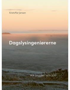 Dagslysingeniørerne