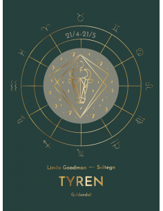 Tyren