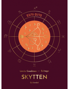 Skytten