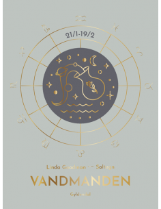 Vandmanden