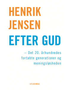 Efter Gud