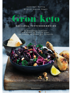 Grøn keto