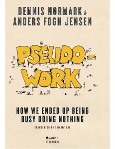 Pseudowork