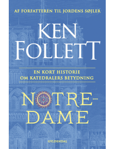 Notre-Dame