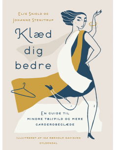 Klæd dig bedre