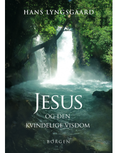 Jesus og den kvindelige visdom