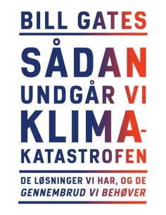 Sådan undgår vi...