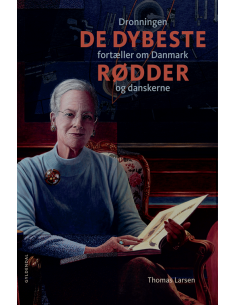 De dybeste rødder