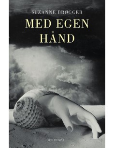 Med egen hånd