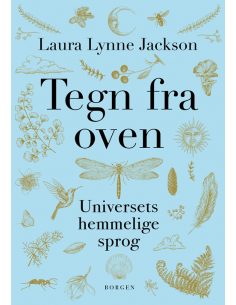 Tegn fra oven