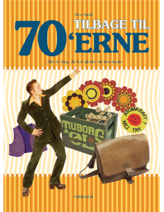 Tilbage til 70'erne