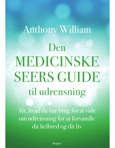 Den medicinske seers guide...