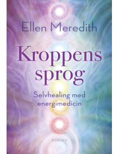 Kroppens sprog