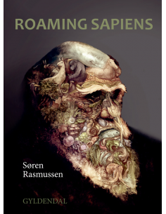 Roaming Sapiens