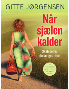 Når sjælen kalder
