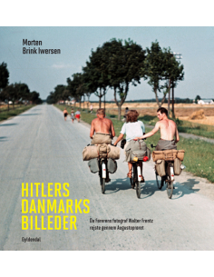 Hitlers Danmarksbilleder