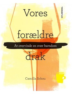 Vores forældre drak