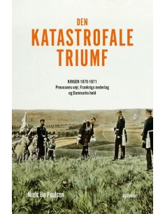 Den katastrofale triumf