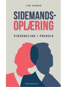 Sidemandsoplæring