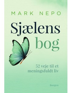 Sjælens bog