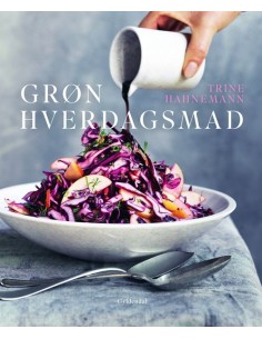 Grøn hverdagsmad