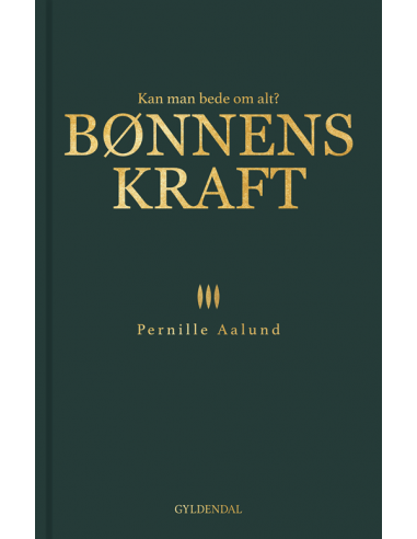 Bønnens kraft