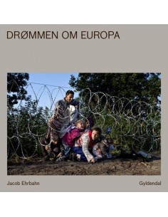 Drømmen om Europa