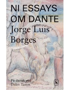 Ni essays om Dante