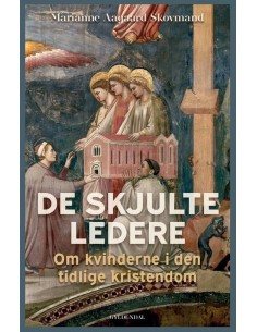 De skjulte ledere