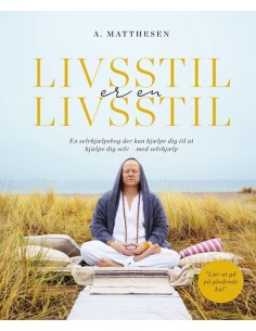 Livsstil er en livsstil