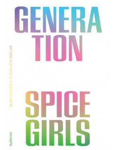 Generation Spice Girls