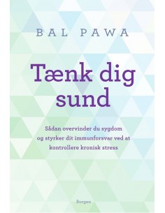 Tænk dig sund