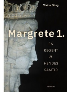 Margrete 1.
