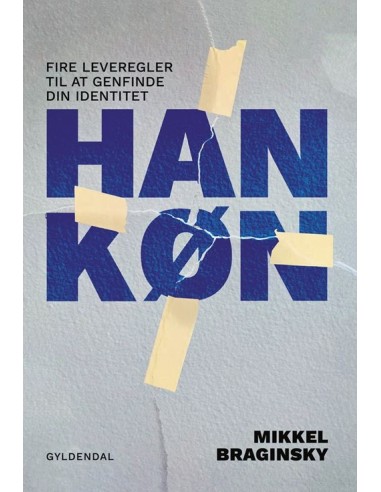 Hankøn