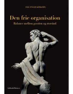 Den frie organisation