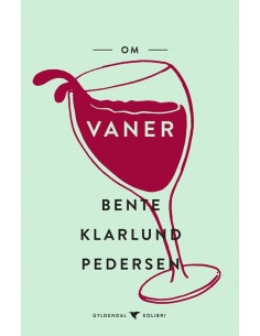 Om vaner