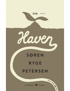 Om haven