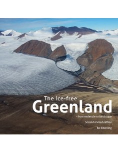 The ice-free Greenland