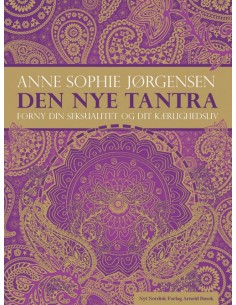 Den nye tantra