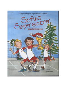 Sofus superscorer...